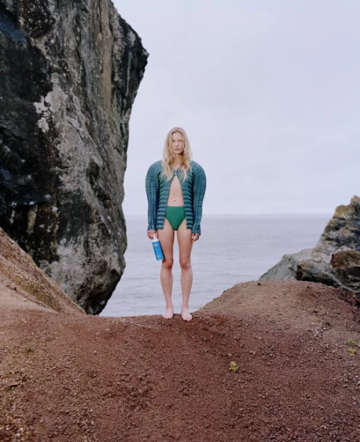 Ashley Guerzon