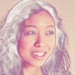 Ashley Guerzon