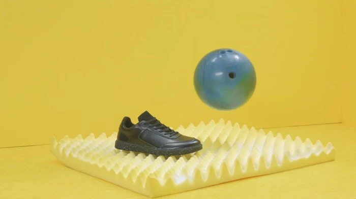 Liza Nelson