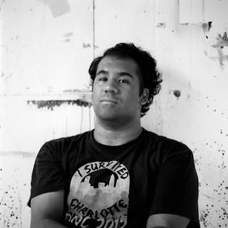 Jared Soares