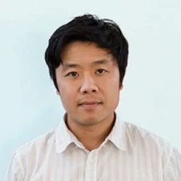 Ryan Young