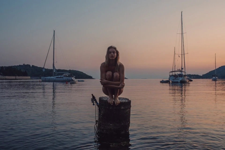 Alessio Albi