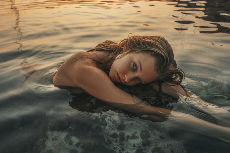 Alessio Albi