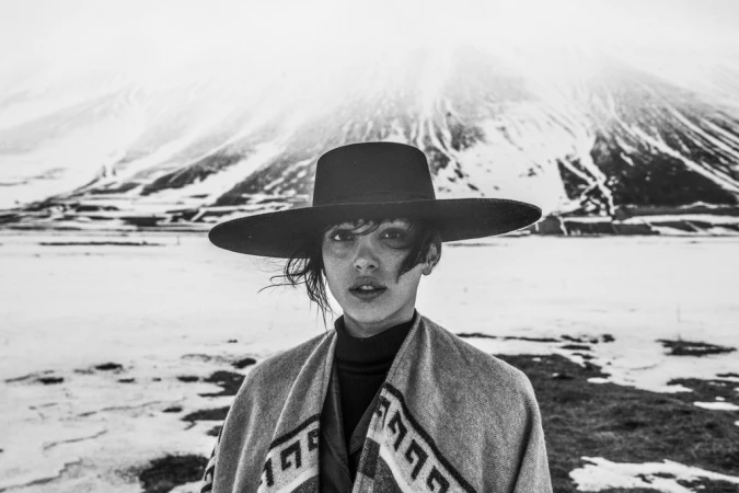 Alessio Albi