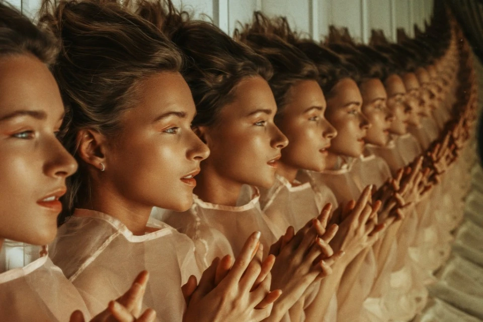 Alessio Albi