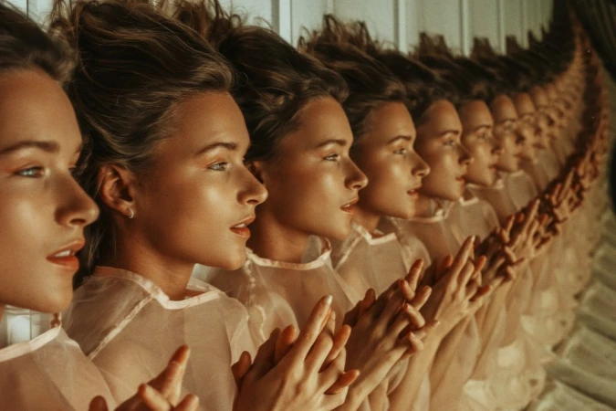 Alessio Albi