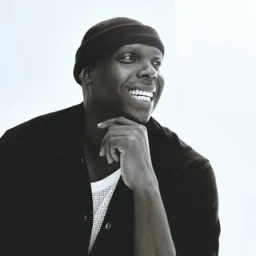Chrisean Rose