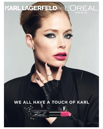 Damon Baker