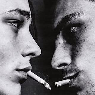 Damon Baker