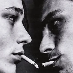 Damon Baker