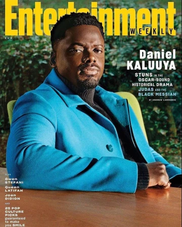 Danny Kasirye