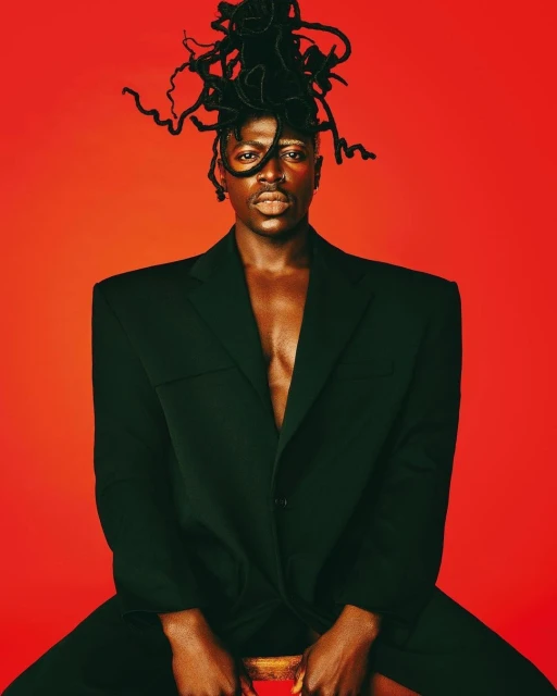 Danny Kasirye
