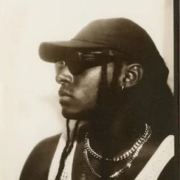 Danny Kasirye