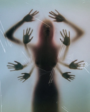 Grace Scuitto