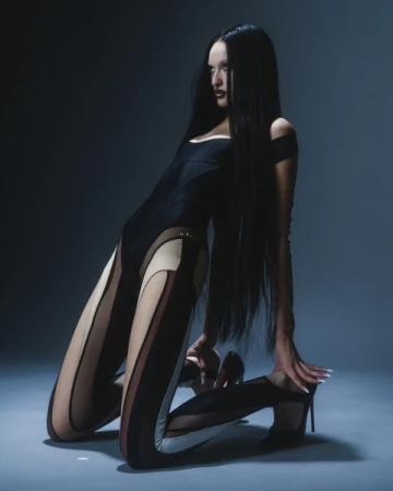 Grace Scuitto