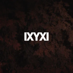 IXYXI