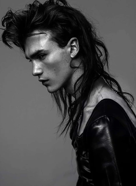 Marcus Cooper