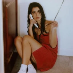 Rosaline Shahnavaz