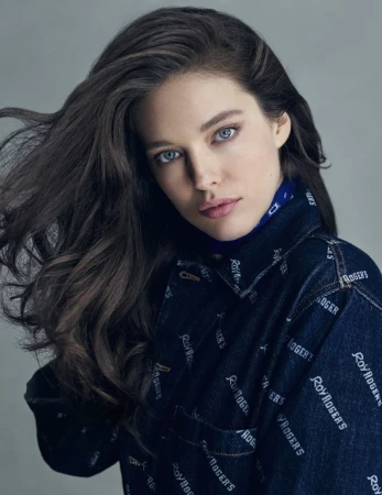 Victor Demarchelier