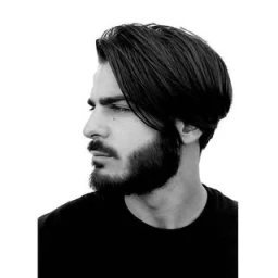 Nathan Scialom