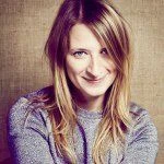 Gemma Hayward