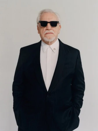 Mike Adler
