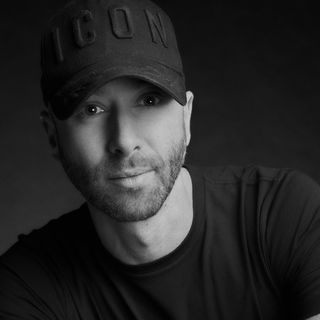 Mike Adler
