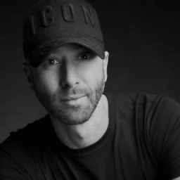Mike Adler