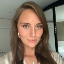 Tess Yopp