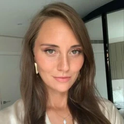 Tess Yopp