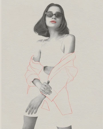 Kei Meguro