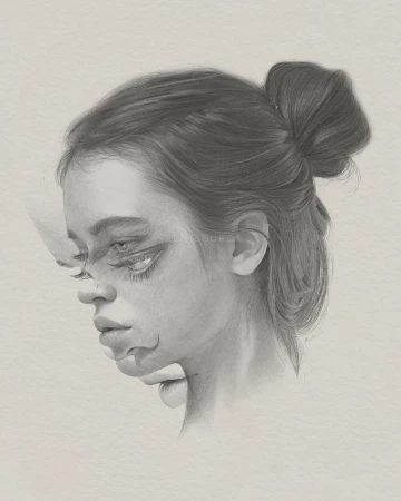 Kei Meguro