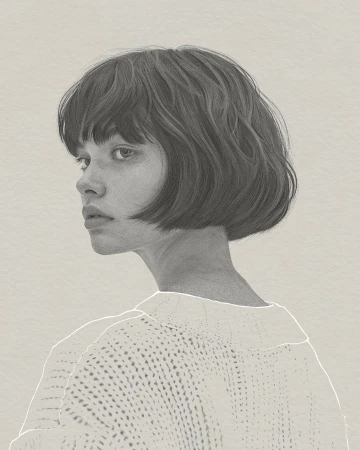 Kei Meguro