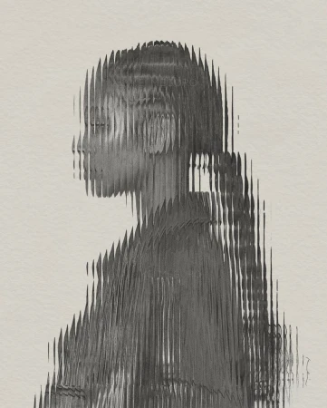 Kei Meguro
