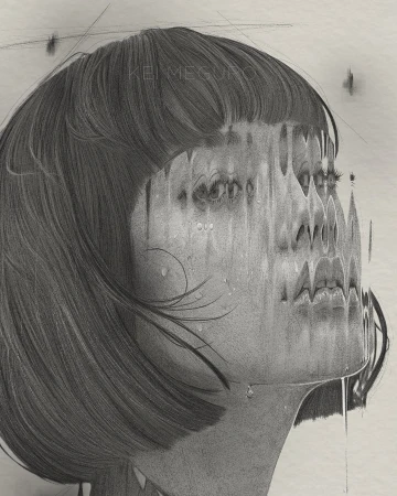 Kei Meguro