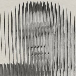 Kei Meguro