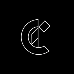 Curfew