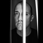 Christopher Patey