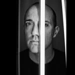 Christopher Patey
