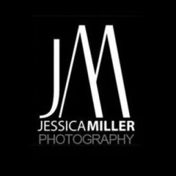 Jessica Miller