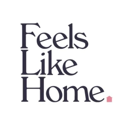 Feels Like Home