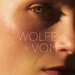 Wolfe + Von