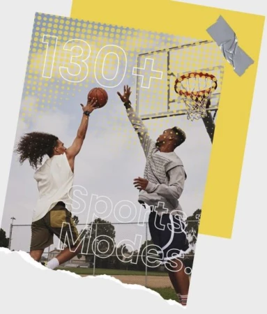 Annie + Hannah