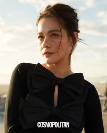 Karlee Parrish