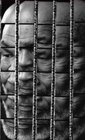 Mark Clennon