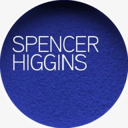 Spencer Higgins
