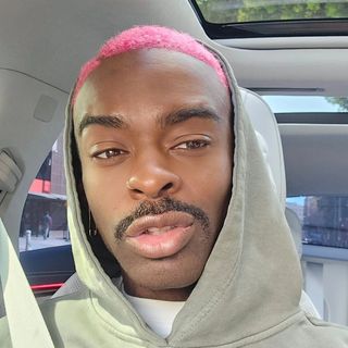 Andre L. Perry