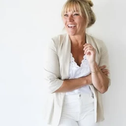 Dawn Heumann