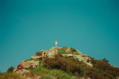 Jimmy Marble