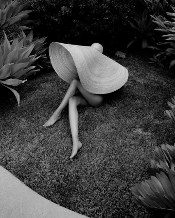 Jimmy Marble
